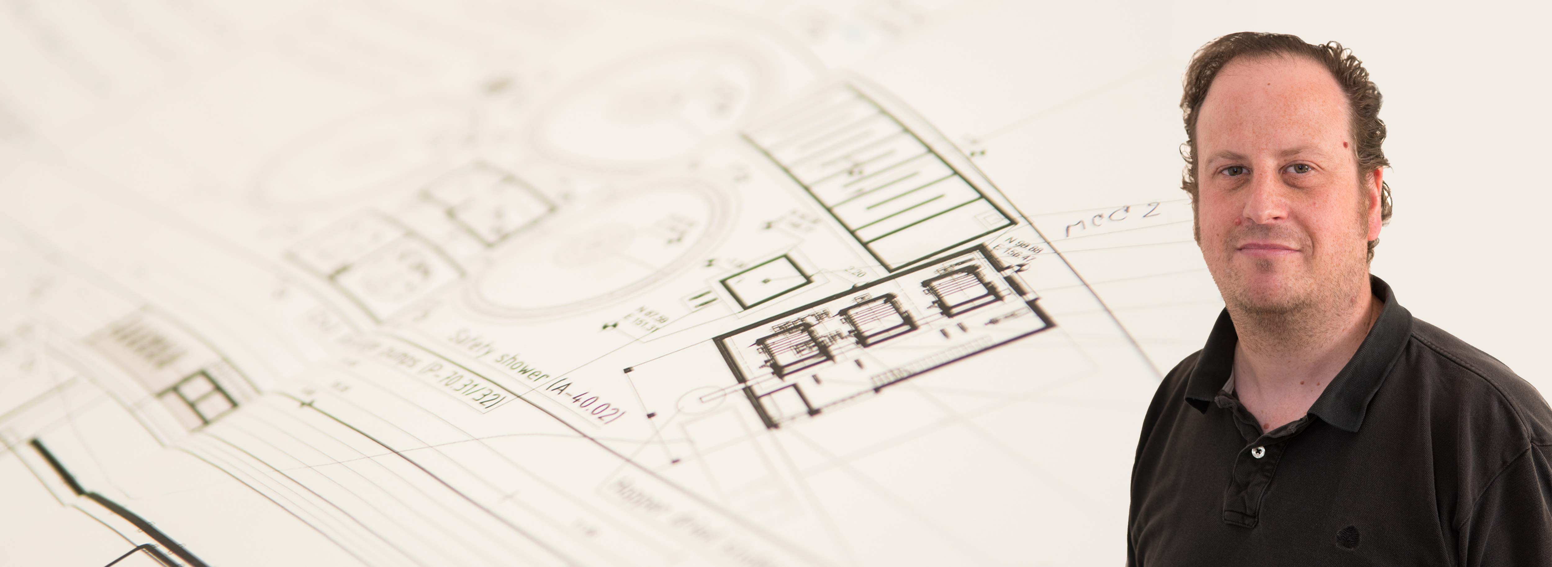 Over ons | GDK Engineering