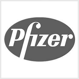 Pfizer