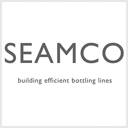 Seamco